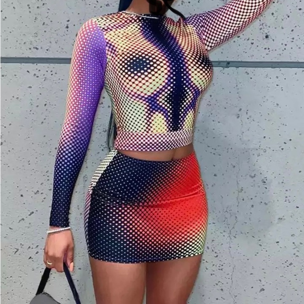 Women’s Clothing